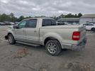 Lincoln Mark LT Image 3