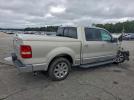 Lincoln Mark LT Image 8