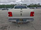 Lincoln Mark LT Image 5
