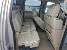Lincoln Mark LT Image 10
