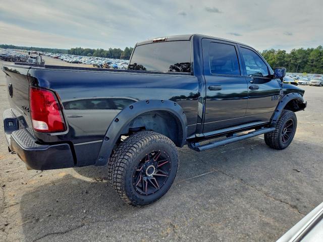 Ram 1500 St Image 13
