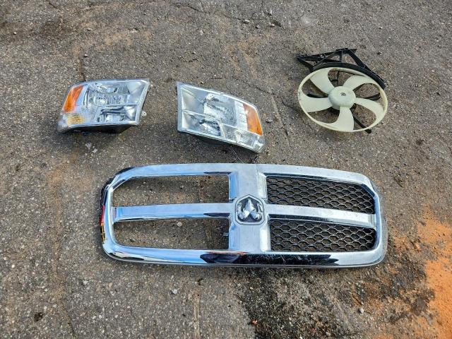 Ram 1500 St Image 12