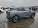 Nissan Kicks Sv Image 10