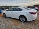Lexus Es 350 Image 2