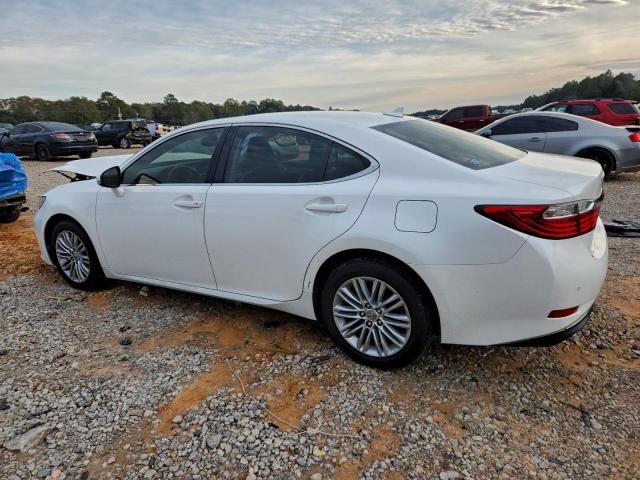 Lexus Es 350 Image 2