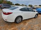 Lexus Es 350 Image 3