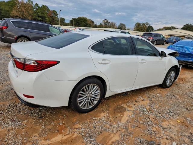 Lexus Es 350 Image 3
