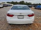 Lexus Es 350 Image 12