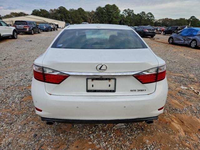 Lexus Es 350 Image 12