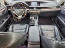 Lexus Es 350 Image 11