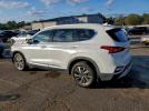 Hyundai SANTA FE Sel Image 11