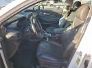 Hyundai SANTA FE Sel Image 14