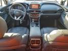 Hyundai SANTA FE Sel Image 12