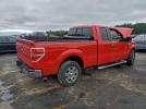 Ford F-150 Super Cab Image 7