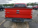Ford F-150 Super Cab Image 6