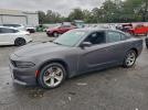Dodge Charger Sxt Plus Image 1