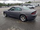 Dodge Charger Sxt Plus Image 2