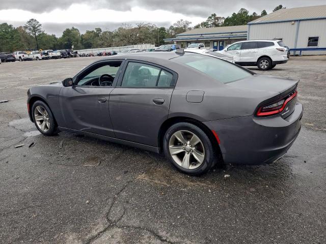 Dodge Charger Sxt Plus Image 2