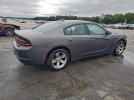 Dodge Charger Sxt Plus Image 7
