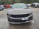 Dodge Charger Sxt Plus Image 11