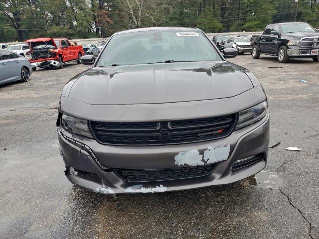 Dodge Charger Sxt Plus Image 11