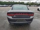 Dodge Charger Sxt Plus Image 9