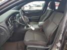 Dodge Charger Sxt Plus Image 5