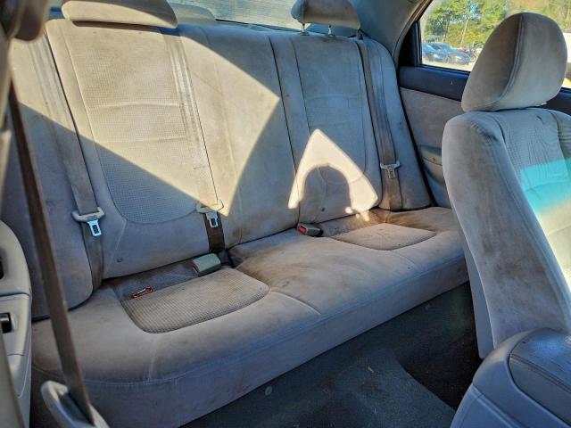 Kia Spectra Ex Image 12