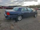 Ford Crown Vic Lx Image 11