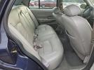 Ford Crown Vic Lx Image 12