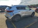 Kia Sportage S Image 4