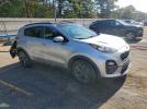 Kia Sportage S Image 7