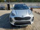 Kia Sportage S Image 9