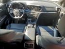 Kia Sportage S Image 12