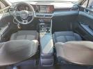 Kia K5 Lxs Image 4