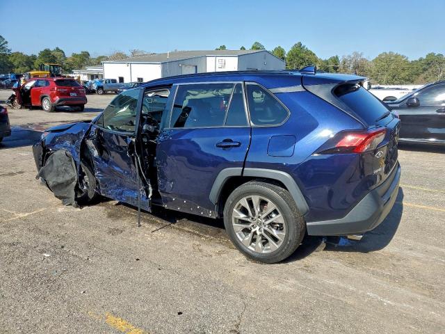 Toyota RAV4 Xle Premium Image 9