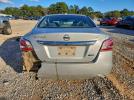 Nissan Altima 2.5 Image 12