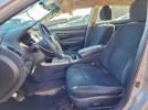 Nissan Altima 2.5 Image 3
