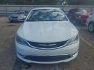 Chrysler 200 Limited Image 7