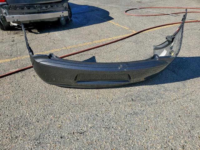 Chrysler 300 S Image 13