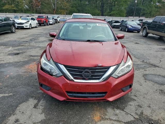 Nissan Altima 2.5 Image 5