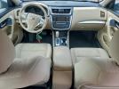 Nissan Altima 2.5 Image 7