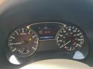 Nissan Altima 2.5 Image 6