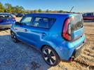 Kia Soul + Image 5