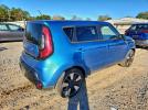 Kia Soul + Image 2