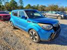 Kia Soul + Image 6