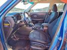 Kia Soul + Image 12