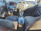 Kia Soul + Image 3