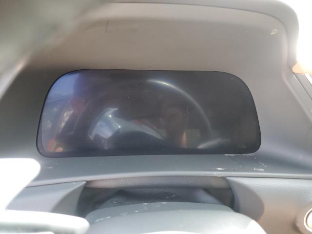 Hyundai SONATA Limited Image 3