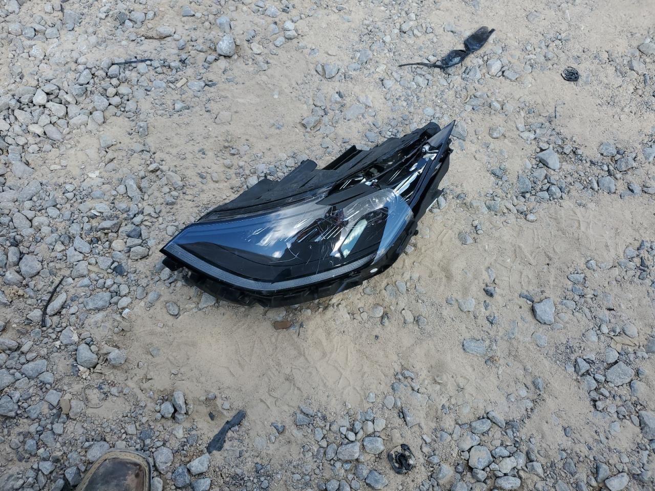 Hyundai SONATA Limited Image 13